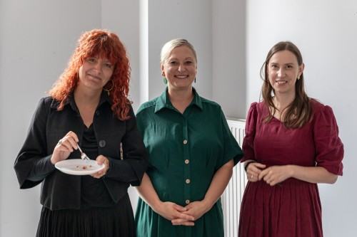 _mp_8774_0.jpg dyplomy MFA