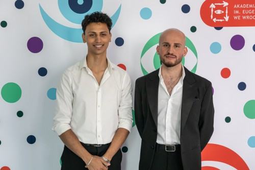 _mp_8782_0.jpg dyplomy MFA