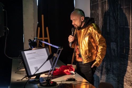 2024.04.25 KON CSU Scenografia Teraz