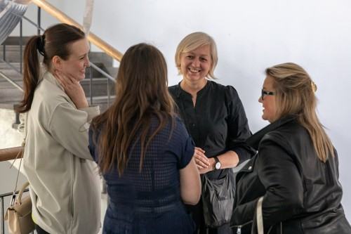 _mp_8796.jpg dyplomy MFA