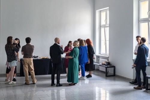 _mp_8803_0.jpg dyplomy MFA