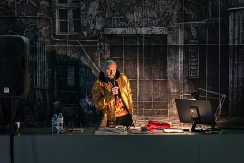 2024.04.25 KON CSU Scenografia Teraz