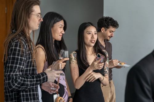 _mp_8827_0.jpg dyplomy MFA