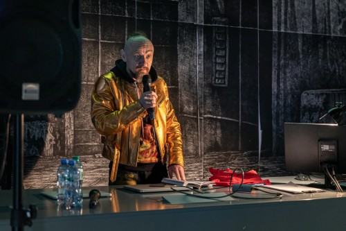 2024.04.25 KON CSU Scenografia Teraz