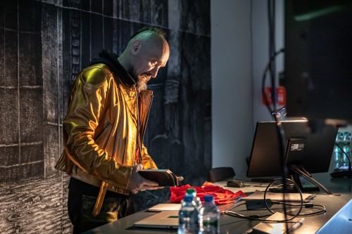 2024.04.25 KON CSU Scenografia Teraz