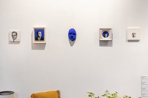 Karol Babicz, Patrycja Sap, Tomasz Wiktor - RATIO