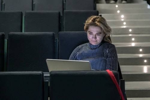 2024.04.25 KON CSU Scenografia Teraz