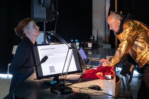 2024.04.25 KON CSU Scenografia Teraz