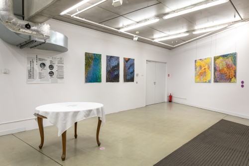 Partnerzy. Łódzki Arts & Crafts Partnerzy. Łódzki Arts & Crafts