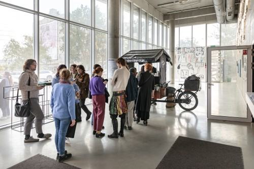 2024.04.25 KON CSU Scenografia Teraz