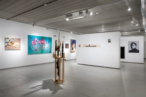 Sztuka opowiadania / Art of storytelling Sztuka opowiadania / Art of storytelling