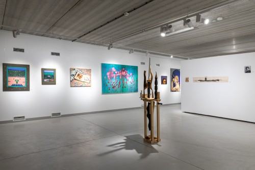 Sztuka opowiadania / Art of storytelling Sztuka opowiadania / Art of storytelling