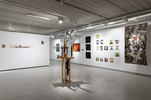 Sztuka opowiadania / Art of storytelling Sztuka opowiadania / Art of storytelling