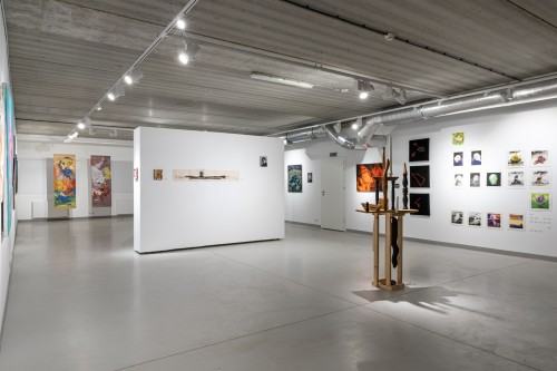 Sztuka opowiadania / Art of storytelling Sztuka opowiadania / Art of storytelling