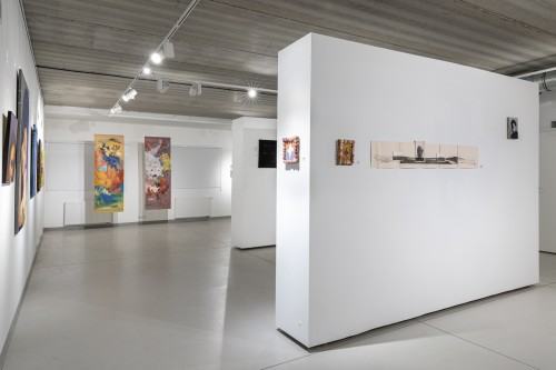 Sztuka opowiadania / Art of storytelling Sztuka opowiadania / Art of storytelling