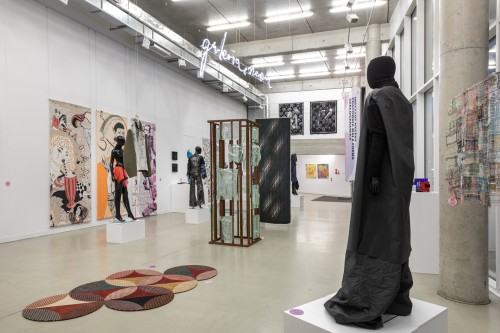 Partnerzy. Łódzki Arts & Crafts Partnerzy. Łódzki Arts & Crafts