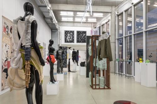 Partnerzy. Łódzki Arts & Crafts Partnerzy. Łódzki Arts & Crafts