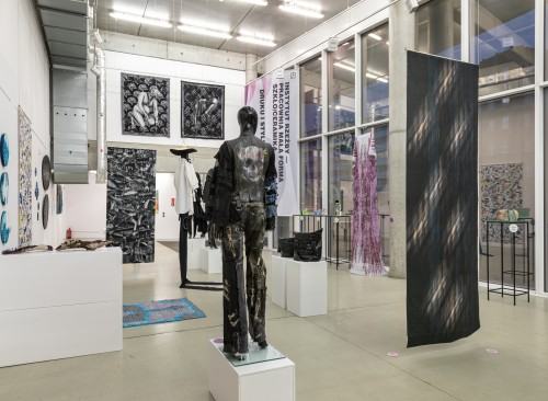 Partnerzy. Łódzki Arts & Crafts Partnerzy. Łódzki Arts & Crafts