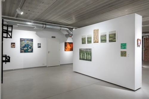 Sztuka opowiadania / Art of storytelling Sztuka opowiadania / Art of storytelling