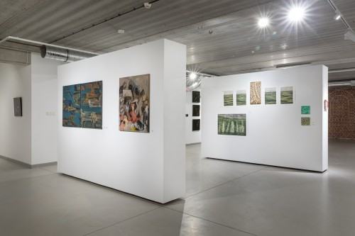 Sztuka opowiadania / Art of storytelling Sztuka opowiadania / Art of storytelling