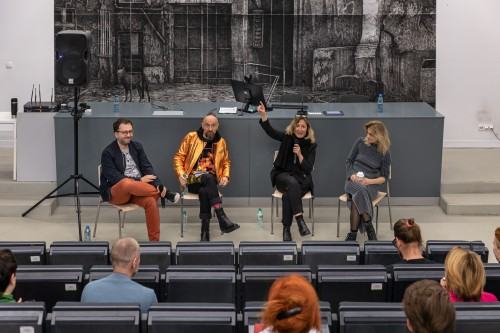 2024.04.25 KON CSU Scenografia Teraz