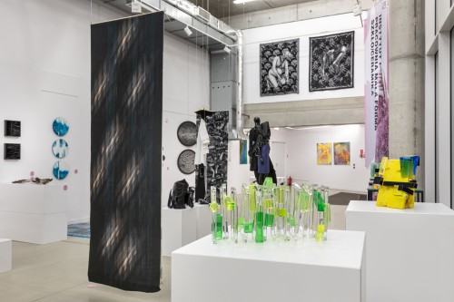 Partnerzy. Łódzki Arts & Crafts Partnerzy. Łódzki Arts & Crafts