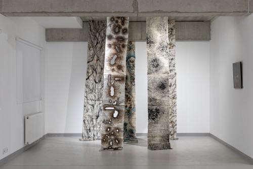 Sztuka opowiadania / Art of storytelling Sztuka opowiadania / Art of storytelling