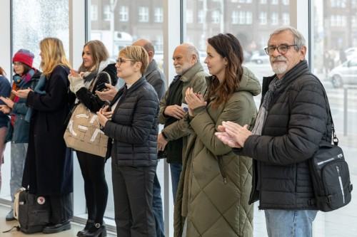 Agata Nartowska, Tradycja i innowacja - projekt bionicznej biżuterii inspirowanej Zielnikiem Stanisława Wyspiańskiego