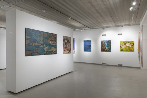 Sztuka opowiadania / Art of storytelling Sztuka opowiadania / Art of storytelling