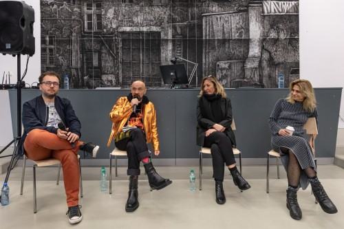 2024.04.25 KON CSU Scenografia Teraz