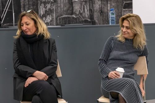 2024.04.25 KON CSU Scenografia Teraz