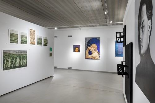 Sztuka opowiadania / Art of storytelling Sztuka opowiadania / Art of storytelling