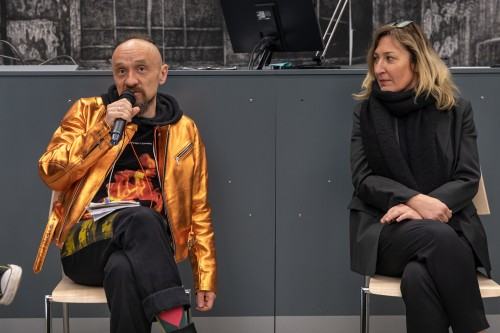 2024.04.25 KON CSU Scenografia Teraz