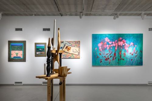 Sztuka opowiadania / Art of storytelling Sztuka opowiadania / Art of storytelling