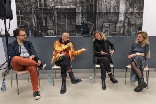 2024.04.25 KON CSU Scenografia Teraz