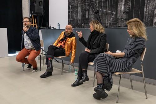 2024.04.25 KON CSU Scenografia Teraz