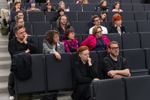 2024.04.25 KON CSU Scenografia Teraz