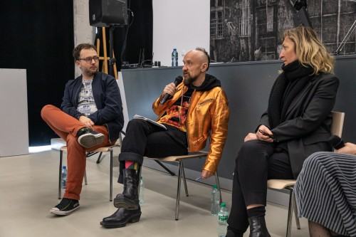 2024.04.25 KON CSU Scenografia Teraz