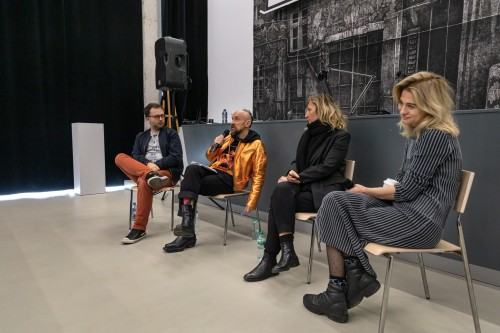 2024.04.25 KON CSU Scenografia Teraz