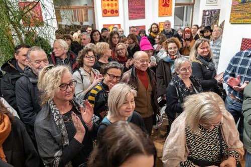 Nagroda Roku 2022 Nagroda Roku 2022