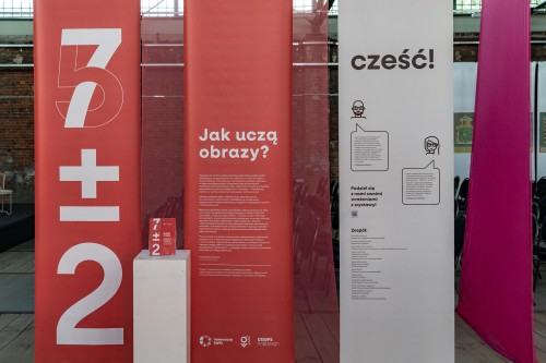 zdj. M. Pietrzak