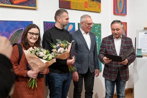 Nagroda Roku 2022 Nagroda Roku 2022