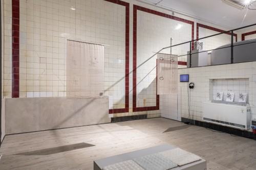 2024.03.14 DOK Exit J𝖺smin Schaitl Hands On