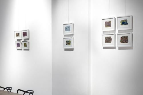 Joanna Jamrozińska Golden Card