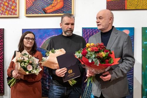 Nagroda Roku 2022 Nagroda Roku 2022