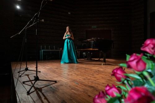 _mp_9194.jpg Uroczysta Promocja Doktorów i Doktorów Habilitowanych Sztuki Uczelni Artystycznych Wrocławia 2022