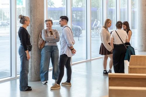 Zaprojektowane. Każdy obiekt ma historię Zaprojektowane. Każdy obiekt ma historię