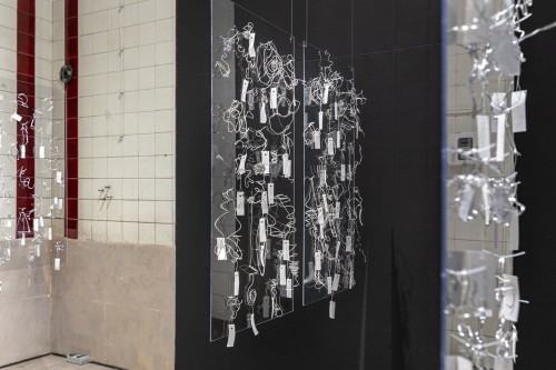 2024.03.14 DOK Exit J𝖺smin Schaitl Hands On