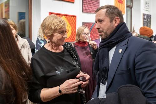 Nagroda Roku 2022 Nagroda Roku 2022