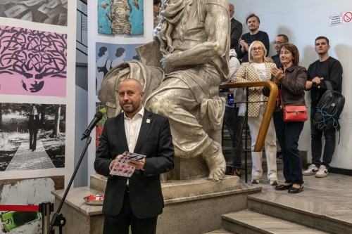 zdjęcie M. Pietrzak